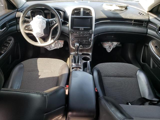 Photo 8 from auction – 2015 CHEVROLET MALIBU 1LT with VIN 1G11C5SL4FF136405