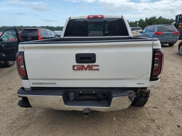 Photo 6 from auction – 2016 GMC SIERRA C15 with VIN 3GTP1NEC1GG289584