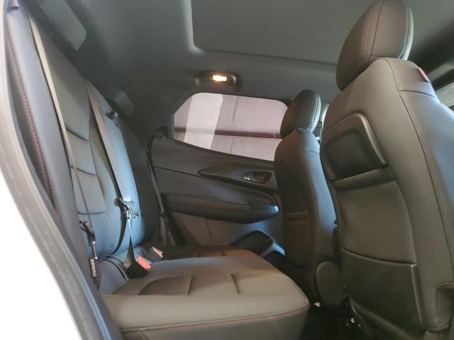 Photo 11 from auction – 2022 CHEVROLET TRAILBLAZE with VIN KL79MTSL9NB123552