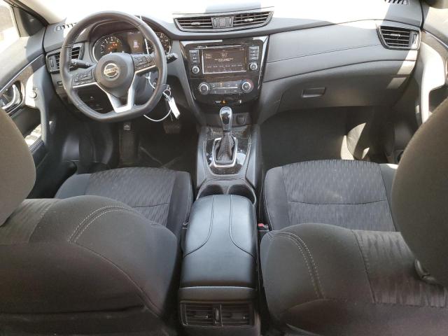 Photo 8 from auction – 2019 NISSAN ROGUE S with VIN 5N1AT2MT0KC821754