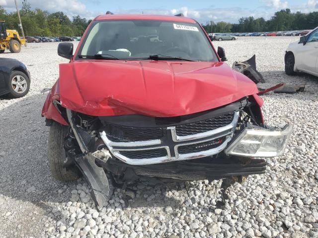 Photo 5 from auction – 2012 DODGE JOURNEY with VIN 3C4PDCBG2CT360263