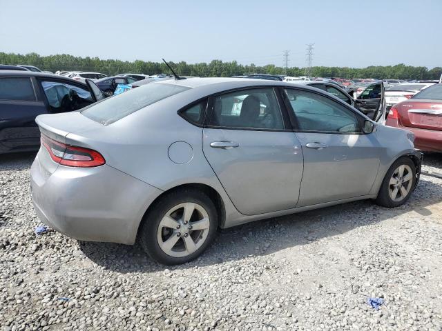 Photo 3 from auction – 2015 DODGE DART SXT with VIN 1C3CDFBB5FD159394
