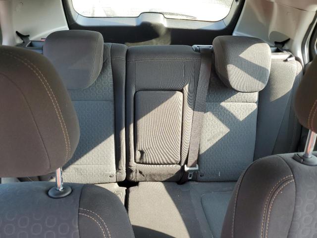 Photo 10 from auction – 2019 CHEVROLET TRAX LS with VIN 3GNCJNSB2KL400662