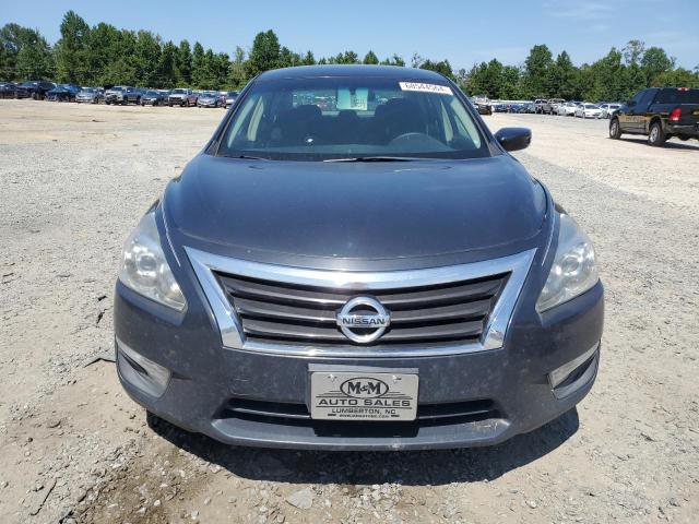 Photo 5 from auction – 2013 NISSAN ALTIMA 2.5 with VIN 1N4AL3AP3DC154995