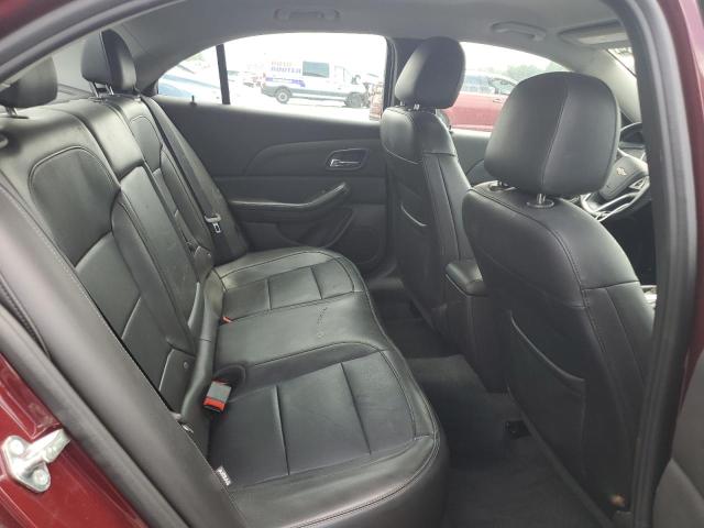 Photo 10 from auction – 2015 CHEVROLET MALIBU LTZ with VIN 1G11F5SL7FF264337