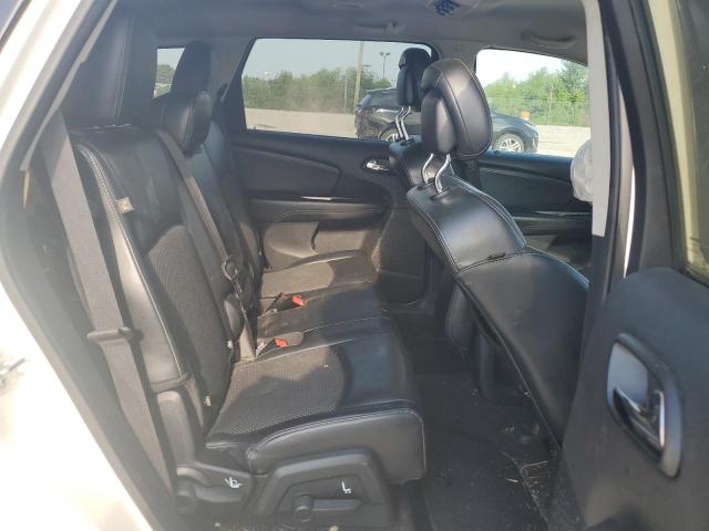 Photo 11 from auction – 2018 DODGE JOURNEY CR with VIN 3C4PDDGG5JT386853