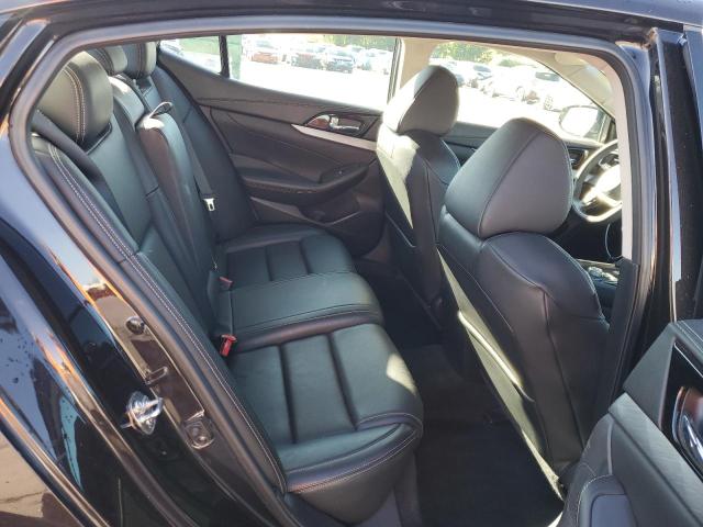 Photo 10 from auction – 2016 NISSAN MAXIMA 3.5 with VIN 1N4AA6AP9GC380194