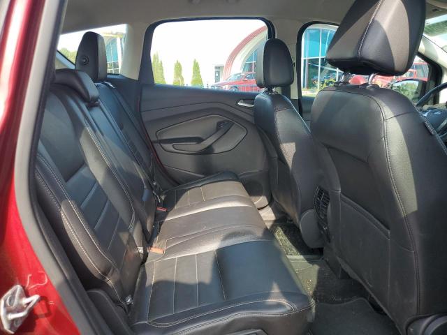 Photo 10 from auction – 2016 FORD C-MAX PREM with VIN 1FADP5CU2GL116078