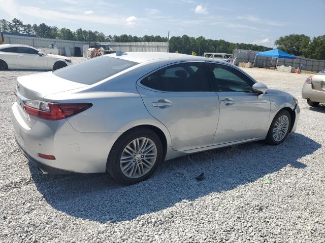 Photo 3 from auction – 2016 LEXUS ES 350 with VIN 58ABK1GG7GU026419