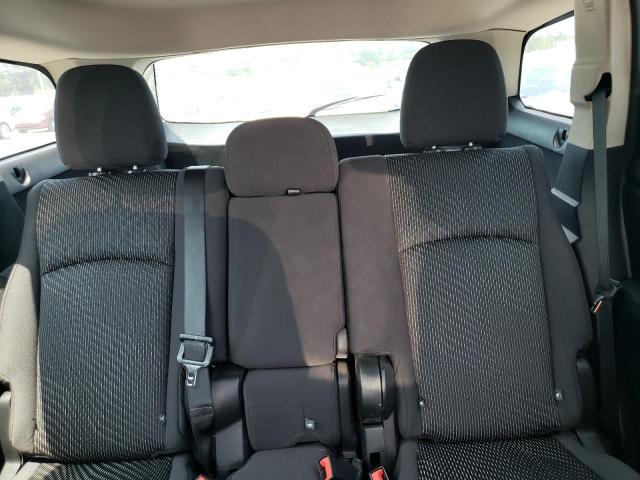 Photo 10 from auction – 2013 DODGE JOURNEY SE with VIN 3C4PDCAB7DT535615