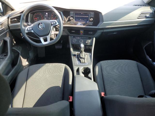 Photo 8 from auction – 2019 VOLKSWAGEN JETTA S with VIN 3VWCB7BU6KM201656