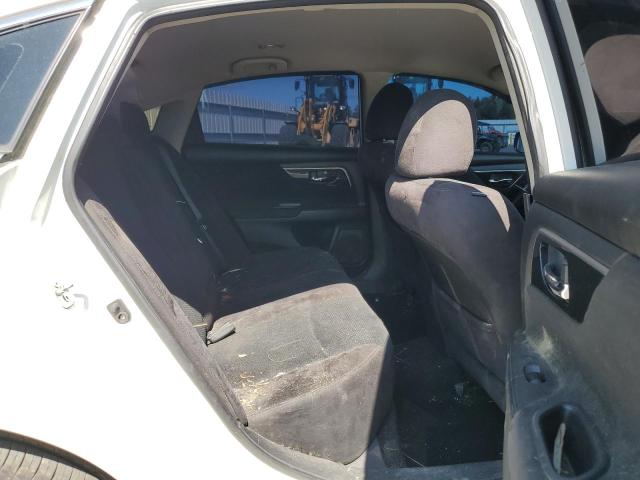 Photo 10 from auction – 2014 NISSAN ALTIMA 2.5 with VIN 1N4AL3AP5EC298307
