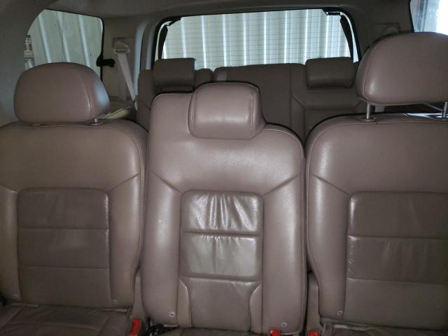 Фото 10 с аукциона – 2005 FORD EXPEDITION с VIN 1FMFU20535LB11097
