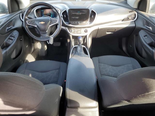 Photo 8 from auction – 2017 CHEVROLET VOLT LT with VIN 1G1RC6S51HU103757