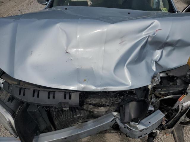 Photo 11 from auction – 2013 CHRYSLER 300 with VIN 2C3CCAAG5DH630835