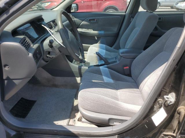 Photo 7 from auction – 2000 TOYOTA CAMRY CE with VIN JT2BG22K9Y0484026