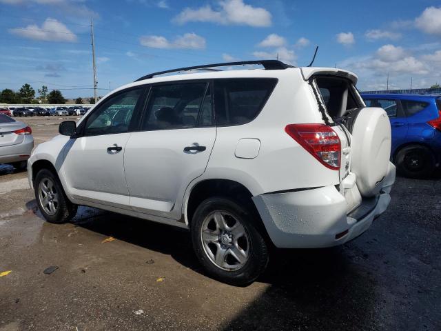 Photo 2 from auction – 2009 TOYOTA RAV4 with VIN JTMZF33V19D005096