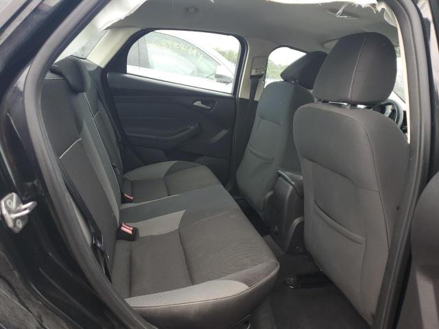 Photo 10 from auction – 2014 FORD FOCUS SE with VIN 1FADP3F27EL417649