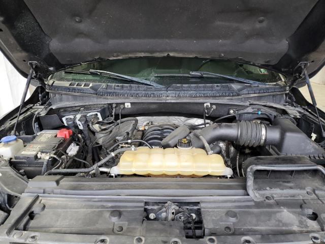 Photo 11 from auction – 2019 FORD F150 SUPER with VIN 1FTEW1E52KFB23720