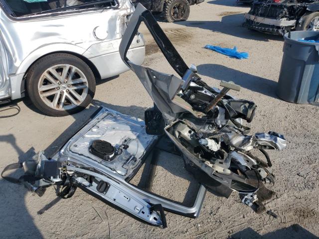 Photo 13 from auction – 2015 FORD EXPEDITION with VIN 1FMJK1LT8FEF49107