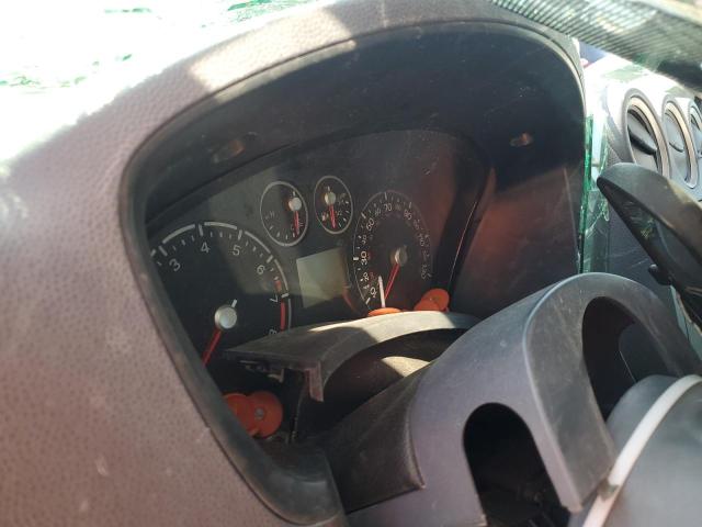 Photo 9 from auction – 2012 FORD TRANSIT CO with VIN NM0LS7DN9CT080646
