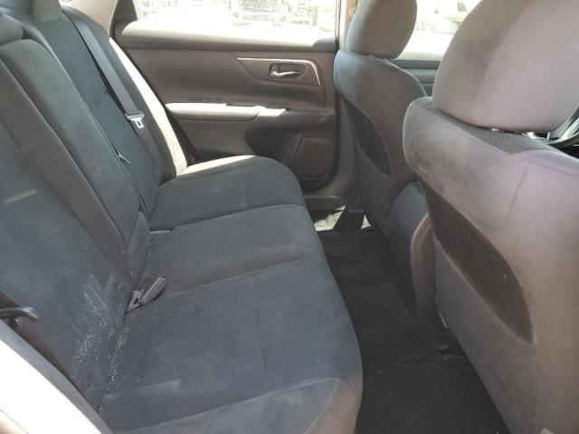 Photo 11 from auction – 2015 NISSAN ALTIMA 2.5 with VIN 1N4AL3AP4FC497432