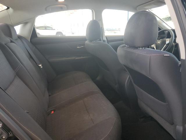 Photo 10 from auction – 2018 NISSAN ALTIMA 2.5 with VIN 1N4AL3AP2JC222859