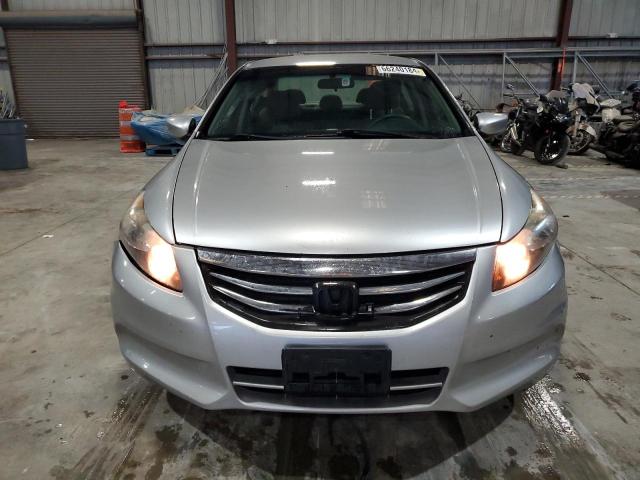 Photo 5 from auction – 2012 HONDA ACCORD LX with VIN 1HGCP2F33CA226359