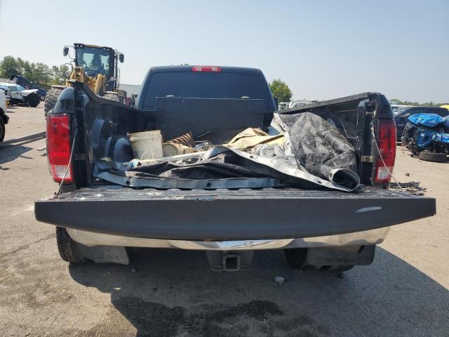 Photo 6 from auction – 2015 RAM 3500 SLT with VIN 3C63RRHL6FG661713