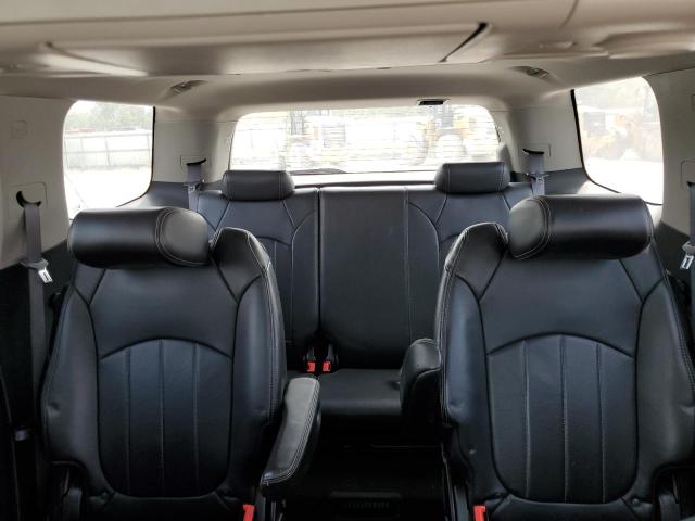 Photo 10 from auction – 2014 GMC ACADIA DEN with VIN 1GKKRTKD8EJ106072