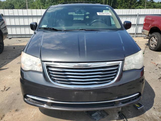 Photo 5 from auction – 2012 CHRYSLER TOWN & COU with VIN 2C4RC1BG9CR207527