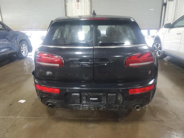 Photo 6 from auction – 2023 MINI COOPER S C with VIN WMWXJ1C00P2T63391