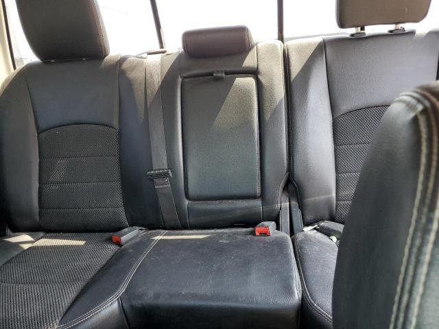 Photo 10 from auction – 2015 RAM 1500 SPORT with VIN 1C6RR7MT3FS596297