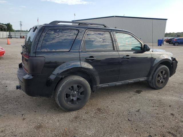 Photo 3 from auction – 2012 FORD ESCAPE LIM with VIN 1FMCU0E70CKB70936