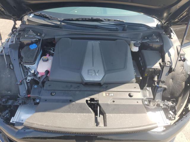 Photo 12 from auction – 2024 KIA EV6 LIGHT with VIN KNDC34LA8R5215089
