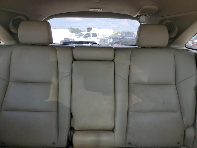 Photo 10 from auction – 2015 ACURA RDX TECHNO with VIN 5J8TB4H52FL009158