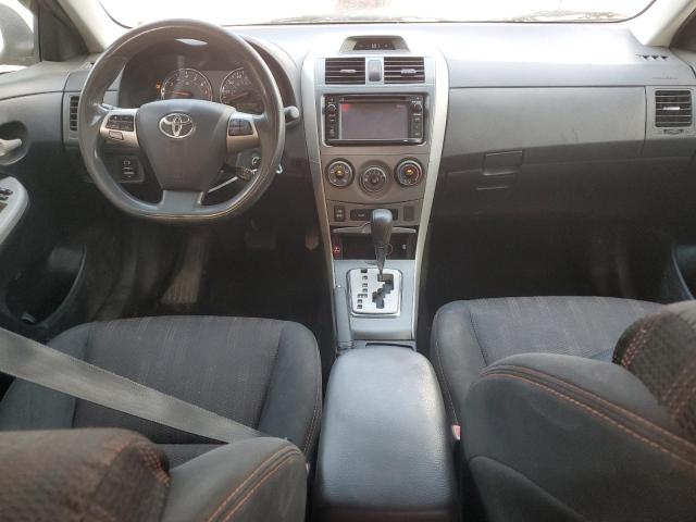 Zdjęcie 8 z aukcji – 2013 TOYOTA COROLLA BA z VIN 2T1BU4EE2DC089493