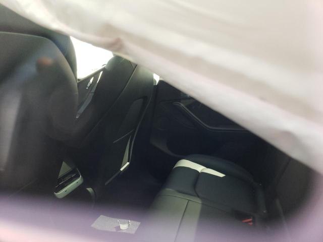 صورة رقم 8 من المزاد - 2023 TESLA MODEL Y مع VIN 7SAYGDEE5PA080160