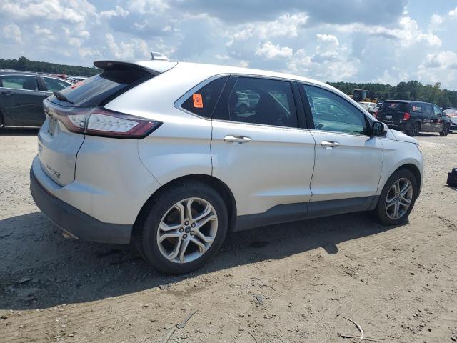 صورة رقم 3 من المزاد - 2018 FORD EDGE TITAN مع VIN 2FMPK4K94JBB07284