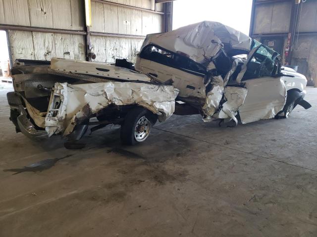 Zdjęcie 3 z aukcji – 2002 FORD F250 SUPER z VIN 1FTNW20F42EA99285