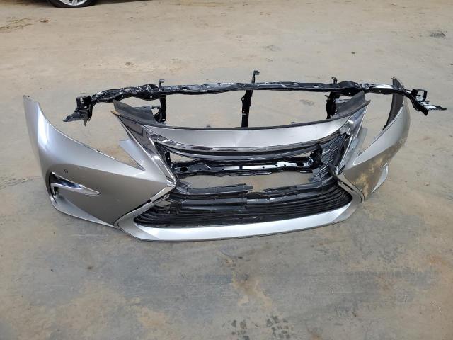 Photo 12 from auction – 2016 LEXUS ES 350 with VIN 58ABK1GGXGU026477