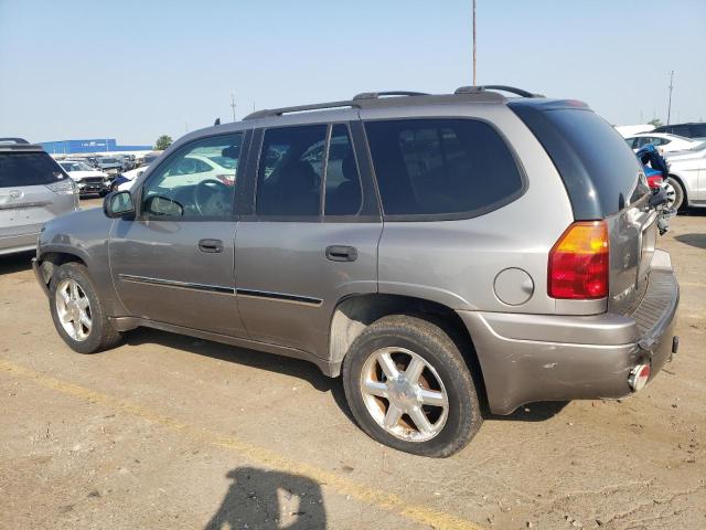 Photo 2 from auction – 2007 GMC ENVOY with VIN 1GKDT13S272184016