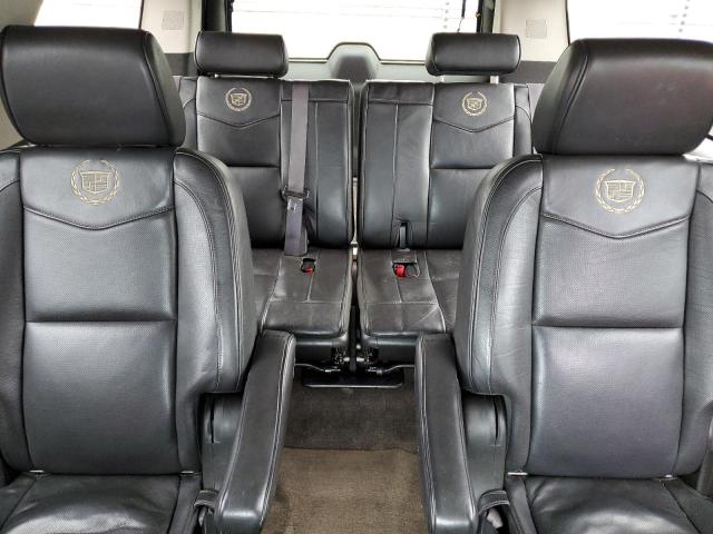 Photo 10 from auction – 2014 CADILLAC ESCALADE E with VIN 1GYS4KEF9ER229926