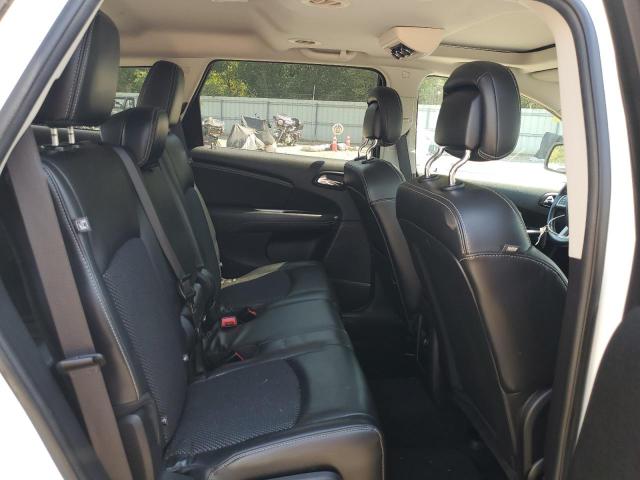 Photo 11 from auction – 2017 DODGE JOURNEY CR with VIN 3C4PDCGG0HT698325