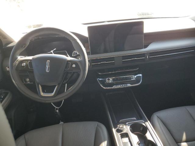 Photo 8 from auction – 2023 LINCOLN CORSAIR RE with VIN 5LMCJ2DA5PUL20855