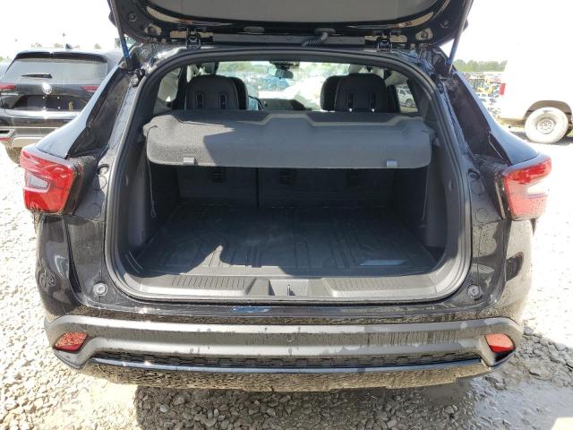 Photo 6 from auction – 2025 CHEVROLET TRAX 2RS with VIN KL77LJEP8SC012798