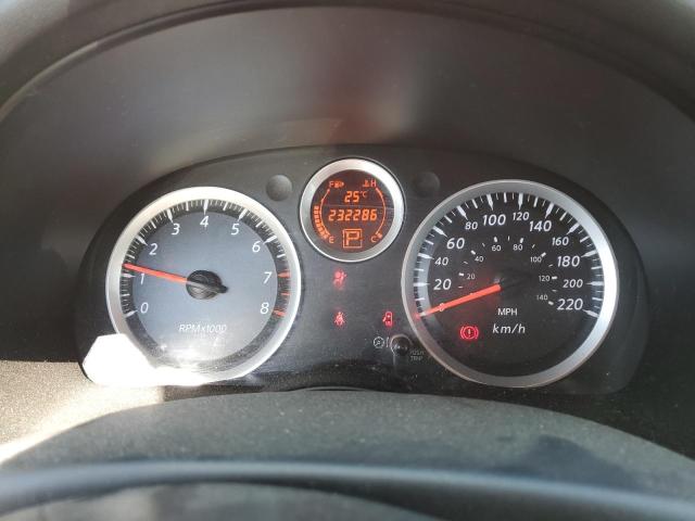 Photo 9 from auction – 2012 NISSAN SENTRA 2.0 with VIN 3N1AB6AP6CL749960