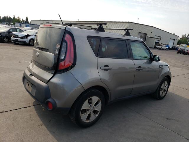 Photo 3 from auction – 2014 KIA SOUL with VIN KNDJN2A24E7001975