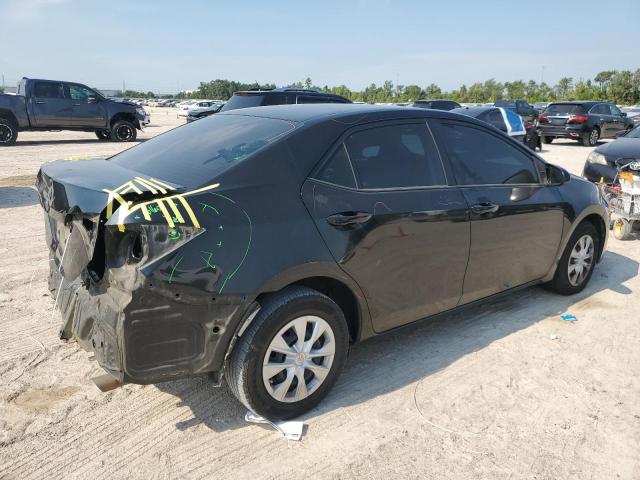 Photo 3 from auction – 2015 TOYOTA COROLLA L with VIN 5YFBURHE0FP321049