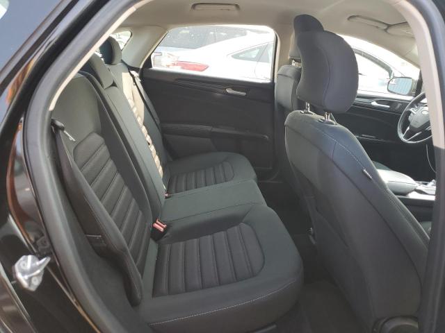 Photo 10 from auction – 2018 FORD FUSION S with VIN 3FA6P0G76JR222610